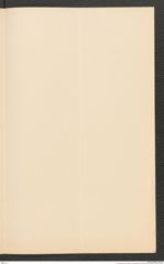 k.k. naturhistorisches Hofmuseum, Intendanzakten 1885-1896 (Hauer), Aktenzahl Z.268/1889, Seite 3